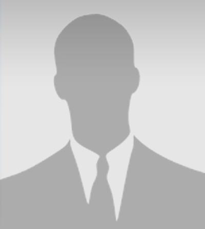 Frazer Ryan Goldberg & Arnold LLP Phoenix, AZ Office