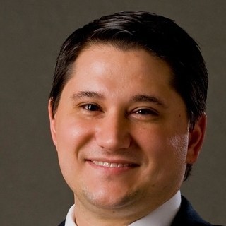 Boyette, Cummins and Nailos Lakeland, FL Office