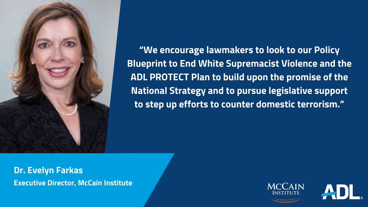 Farkas & Donohue, LLC Fairfield, NJ Office