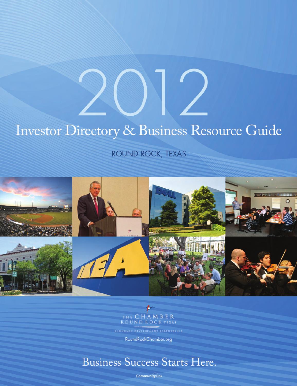 Mccreary, Veselka, Bragg & Allen, P.C. Attorneys At Law Round Rock, TX Office