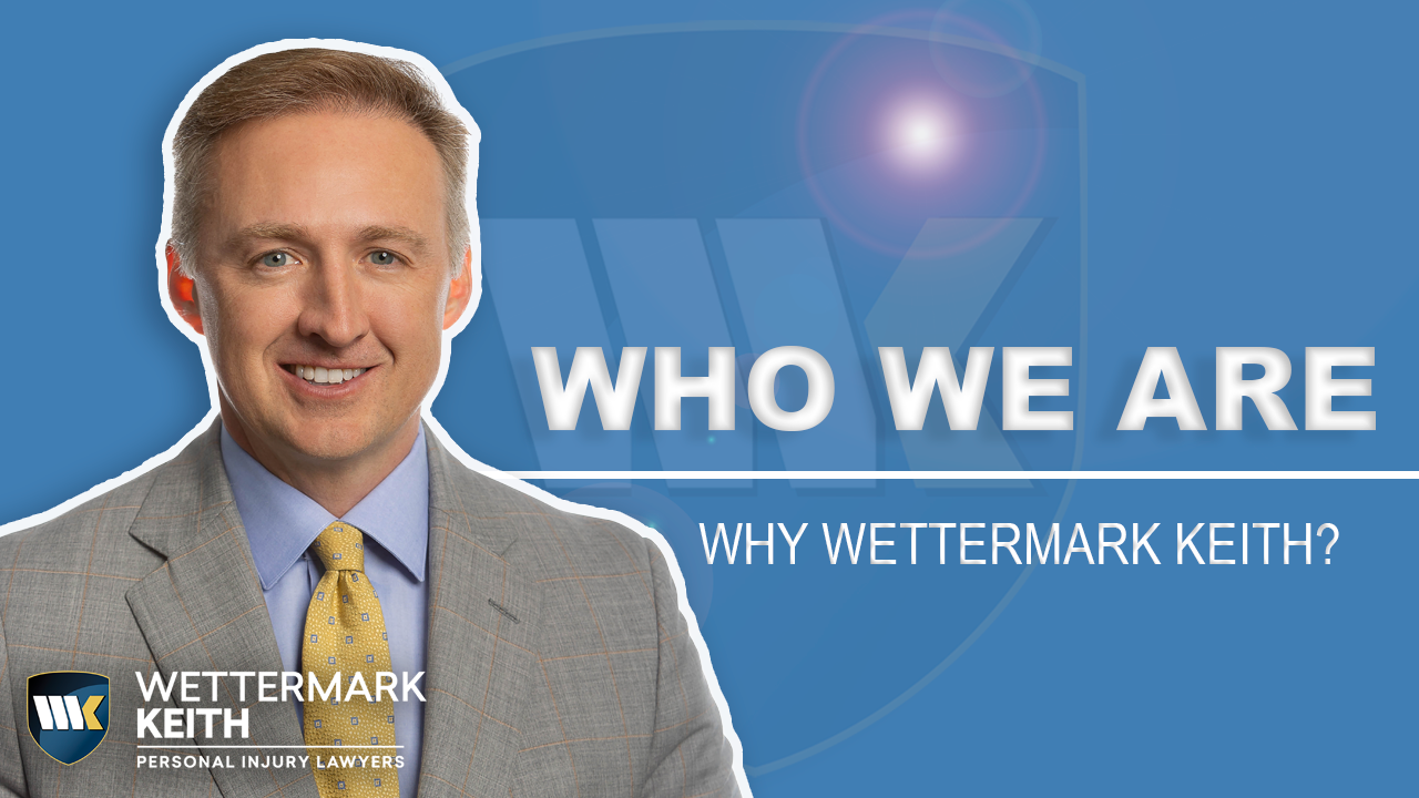 Wettermark & Keith, LLC Chattanooga, TN Office