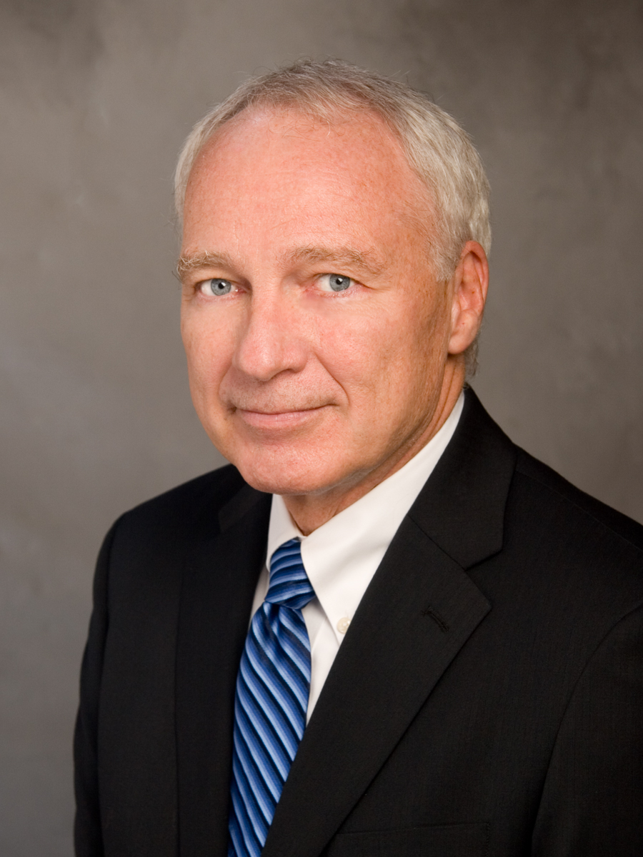 Scopelitis, Garvin, Light, Hanson & Feary, PC Washington, DC Office