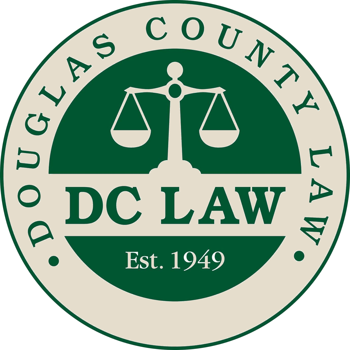 DC Law, Roseburg, OR Office