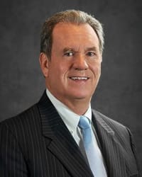 George, Hartz & Lundeen Fort Myers, FL Office