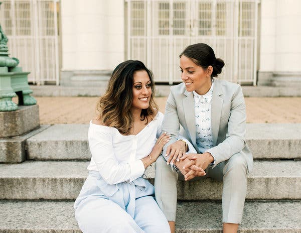 Gori, Julian & Associates, P.C New York City, NY Office