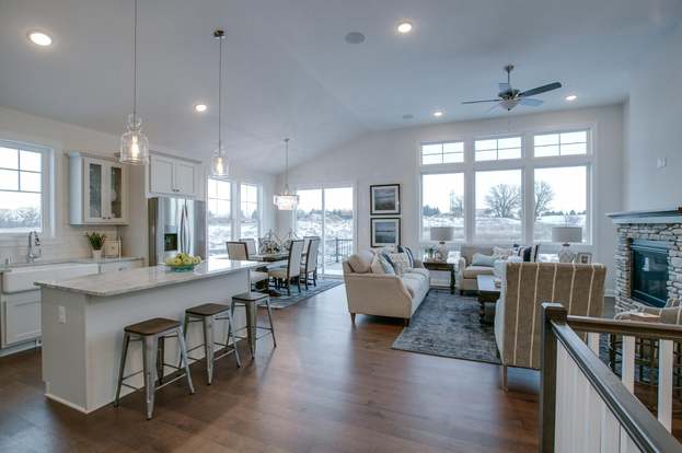 Sieben Polk, P.A Hastings, MN Office