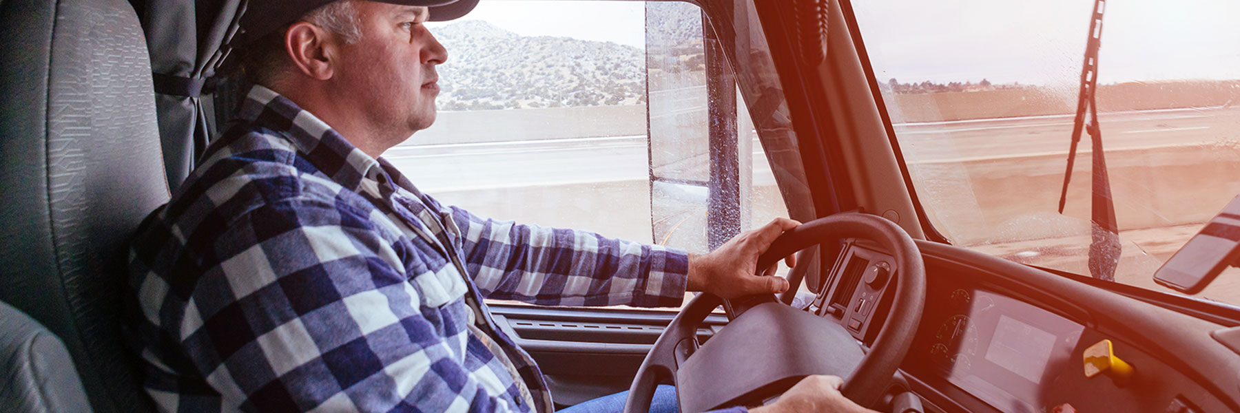 Leonard Carder, LLP San Francisco, CA Office