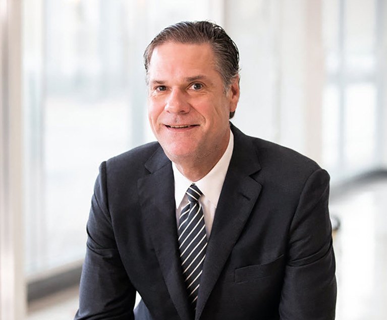 Provost Umphrey Law Firm L.L.P Beaumont, TX Office