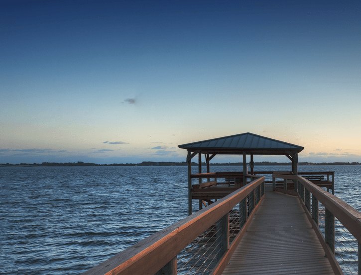 Struble, P.A Indialantic, FL Office