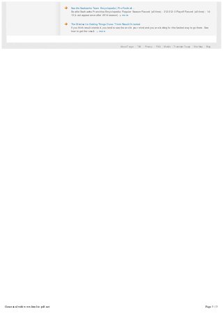 Jodat Law Group, P.A Bradenton, FL Office