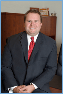 Reardon Anderson LLC Tinton Falls, NJ Office