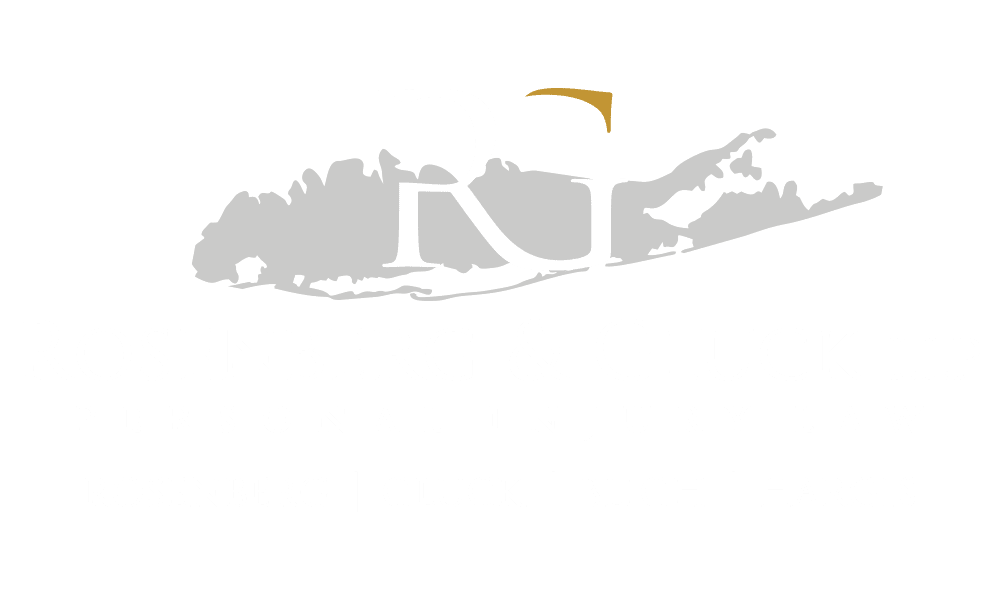 Rosenberg & Gluck, LLP Holtsville, NY Office