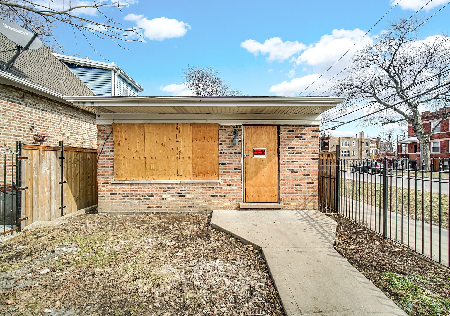 McCalla Raymer Leibert Pierce, LLC Chicago, IL Office