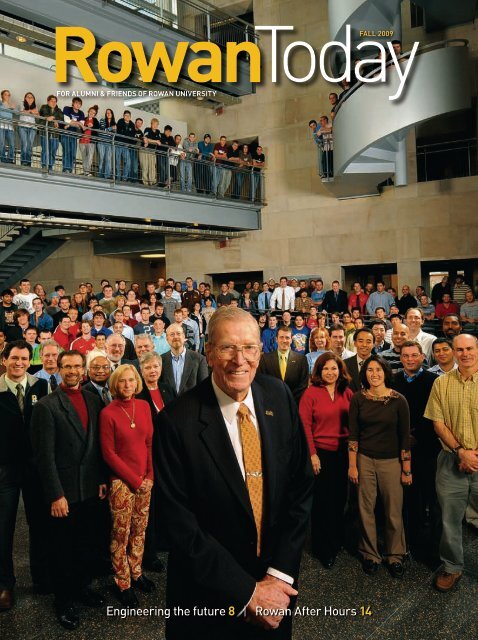 Campbell Conroy & O'Neil, P.C Woodbury, NJ Office