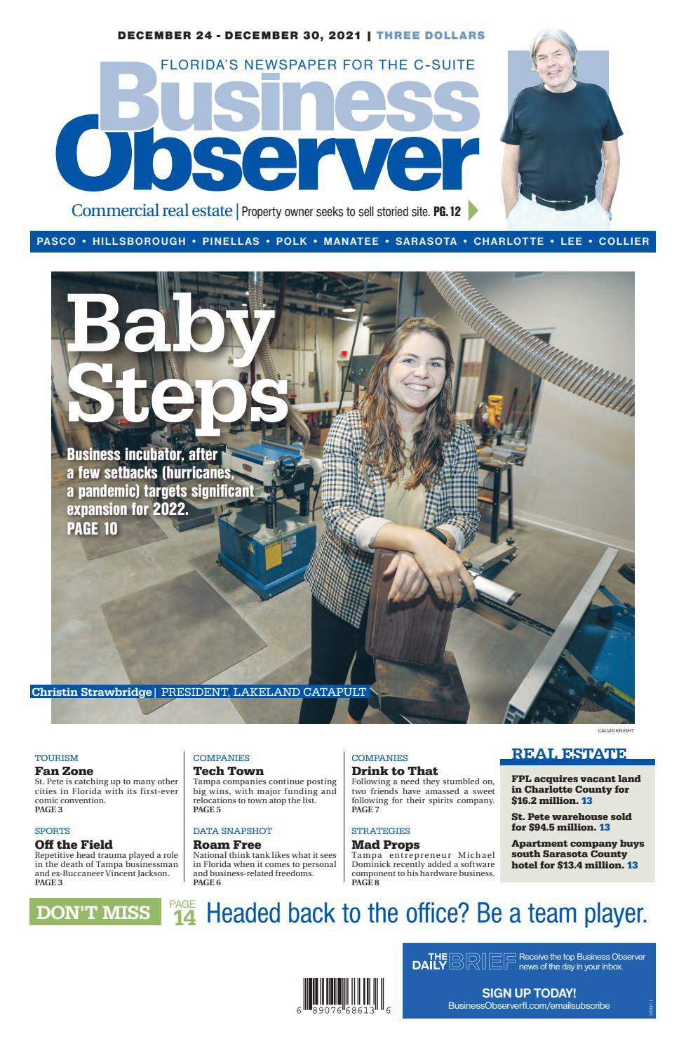 Tiffany & Bosco PA Albuquerque, NM Office