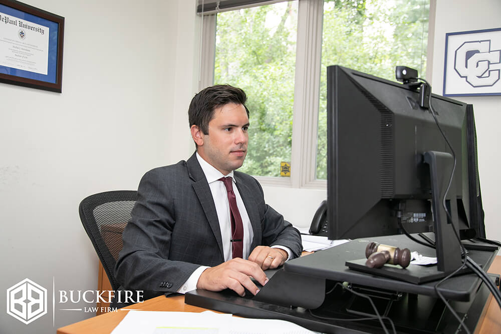 The Health Law Partners, P.C Southfield, MI Office