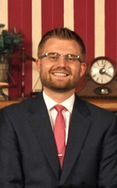 Kallman Legal Group, PLLC Lansing,  Office