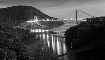 Sandler, Travis & Rosenberg, P.A Pawling, NY Office