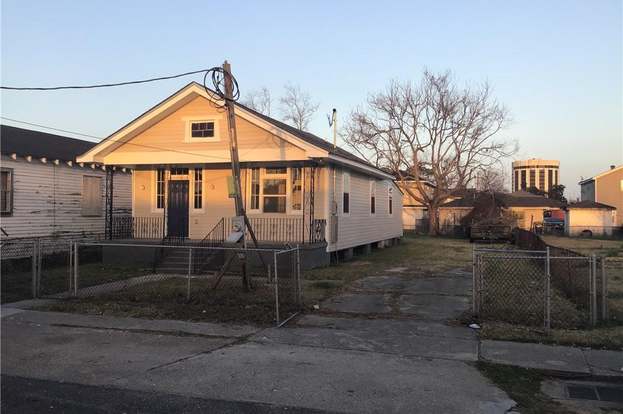 O'Connor & Stolinas Law Group New Orleans, LA Office