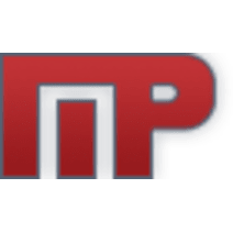 Aiello, Harris, Marth, Tunnero & Schiffman, P.C East Brunswick, NJ Office