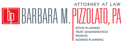 Barbara M. Pizzolato, PA Fort Myers, FL Office