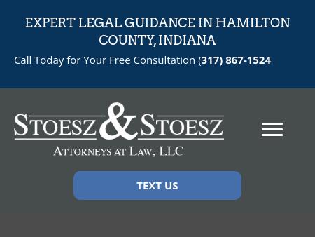 Brattain Minnix Garcia Indianapolis,  Office