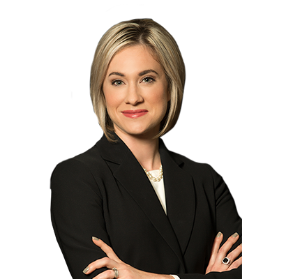 Mirabella, Kincaid, Frederick & Mirabella, LLC Wheaton, IL Office