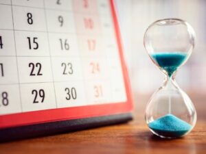 Earl & Earl, PLLC Colorado Springs,  Office