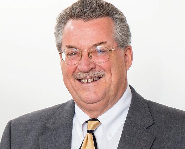 McKenney, Clarkin, & Estey, LLP Providence,  Office