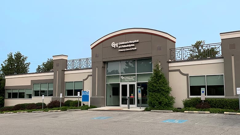 The Dombrowski Group Paoli, PA Office