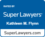 Law Office of Kathleen Flynn Decatur, GA Office