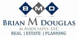 Brian M. Douglas & Associates, LLC Atlanta,  Office
