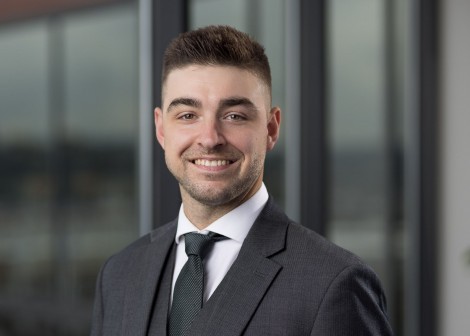 Eisenhower Carlson PLLC Tacoma, WA Office