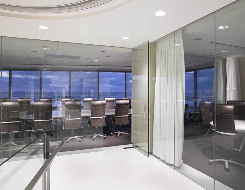 Robbins Geller Rudman & Dowd LLP San Diego, CA Office