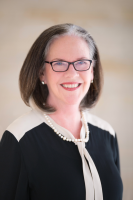 Barnes Lipscomb Stewart & Ott PLLC Austin,  Office