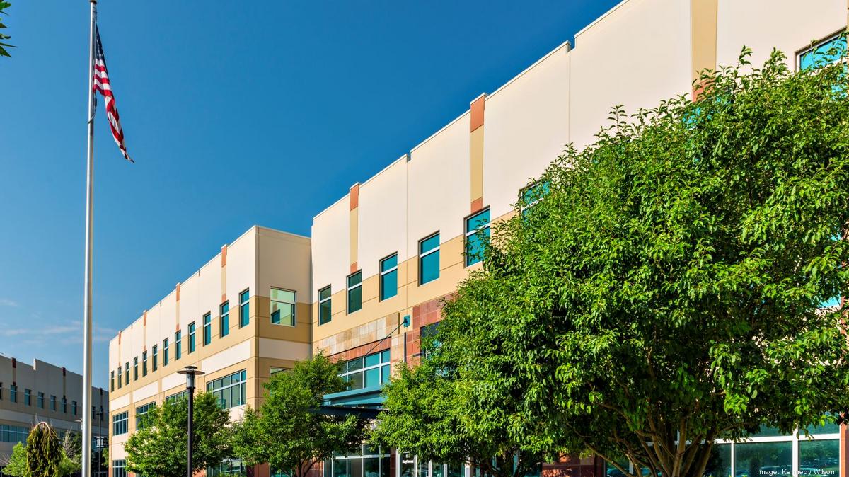 The Hughes Law Firm Arvada, CO Office