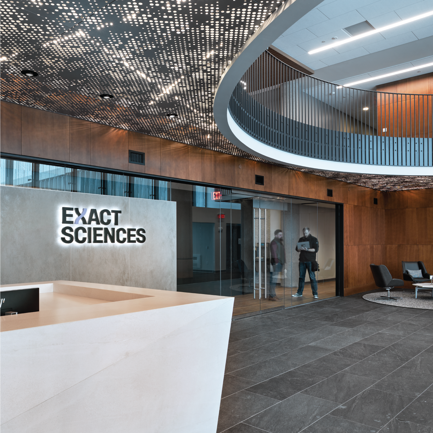 Boardman & Clark LLP Baraboo, WI Office