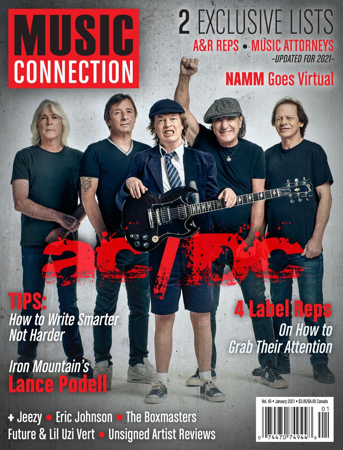 Mandell Menkes LLC Nashville, TN Office