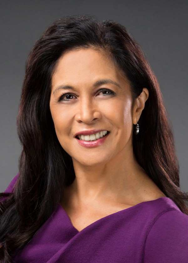 Fuller & Fuller Attorneys at Law Olympia, WA Office