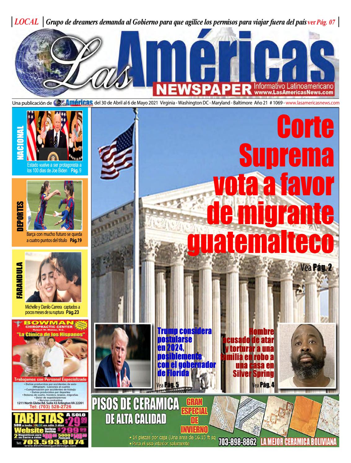 Ustariz & Abogados Estudio Juridico Bogota, Colombia Office