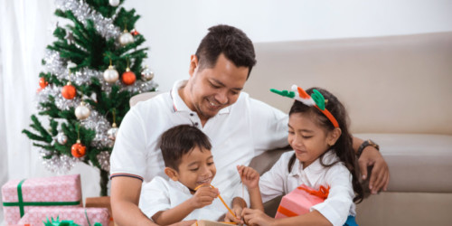 Cordell & Cordell P.C Foster City, CA Office