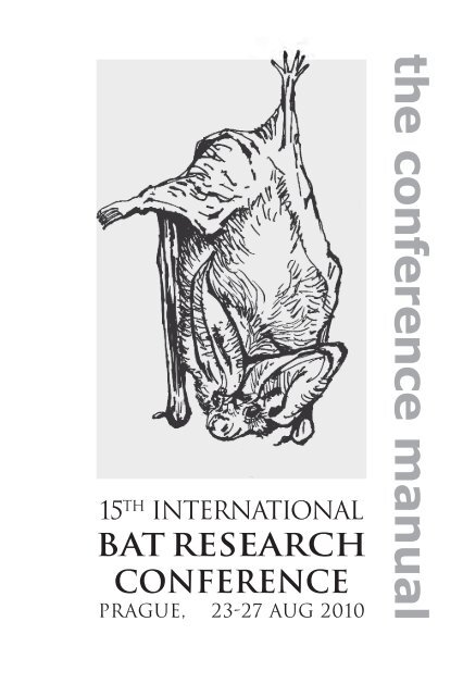 Law Office Pokorny, Wagner & Partners Prague, Czech Republic Office