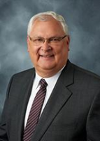 Latimer LeVay Fyock, LLC Chicago, IL Office