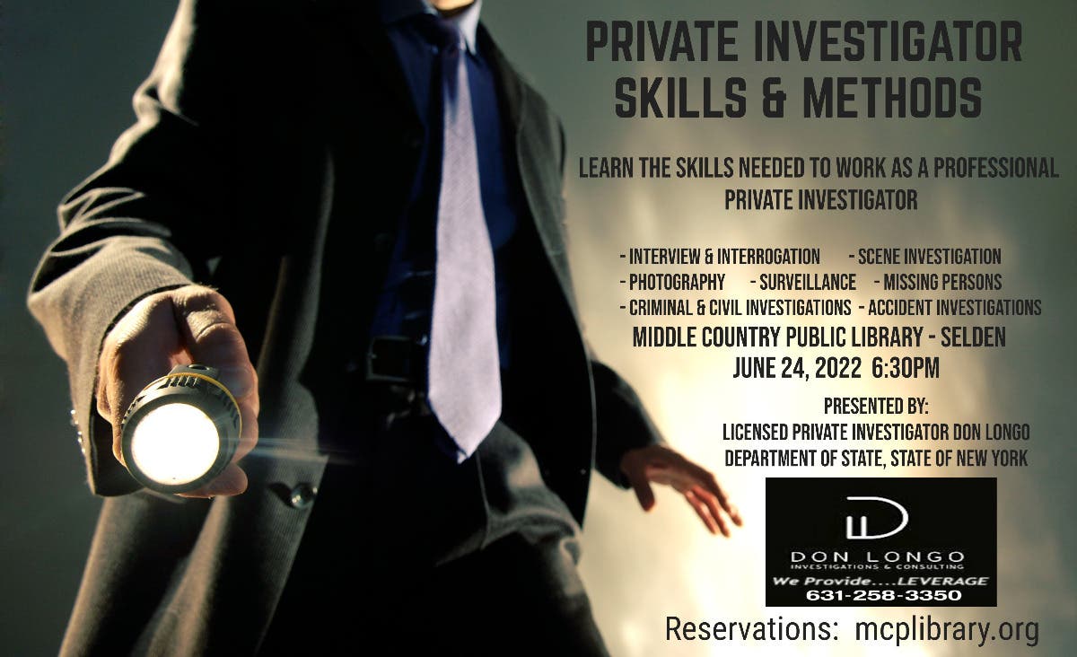 Slevin and Slevin East Setauket, NY Office