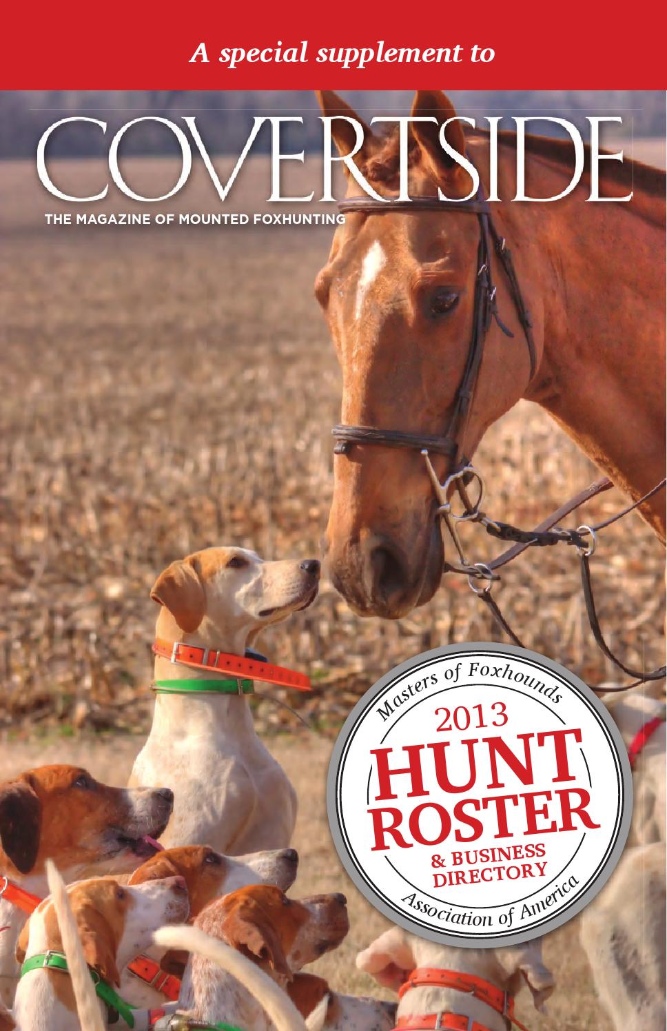 Anne E. Kennedy Attorney at Law Burton, TX Office