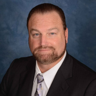 Schibell Law LLC Ocean, United States Office