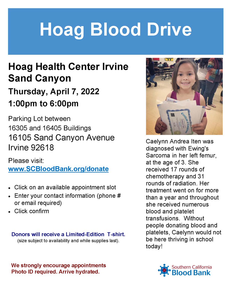 Hines Hampton Pelanda LLP Irvine,  Office