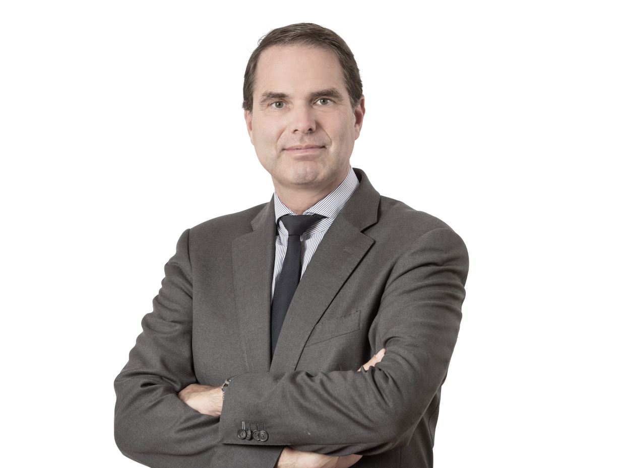 Kellerhals Carrard Lugano, Switzerland Office