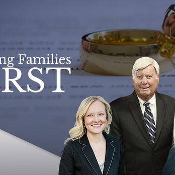 Amdur, Maggs & Dugan Eatontown,  Office