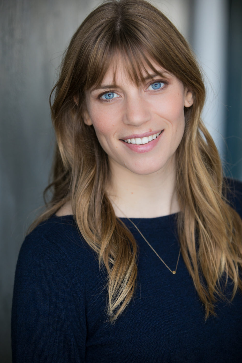 Ringgenberg Law Firm PC Oakland,  Office